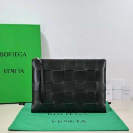 Picture of Bottega Veneta Lady Handbags _SKUfw152376629fw